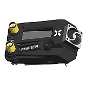 Видеоприемник 5.8GHz Foxeer WildFire Diversity 72 канала