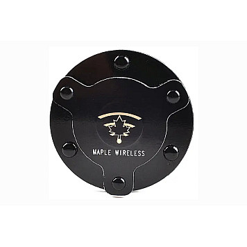 Антенна 5.8GHz Maple патч 8.5dB SMA RHCP