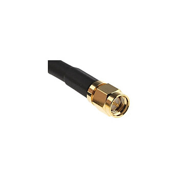 Антенна 433MHz VAS Diamond-1