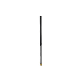 Антенна 868MHz TrueRC BARDpole 868 MHz (SMA)