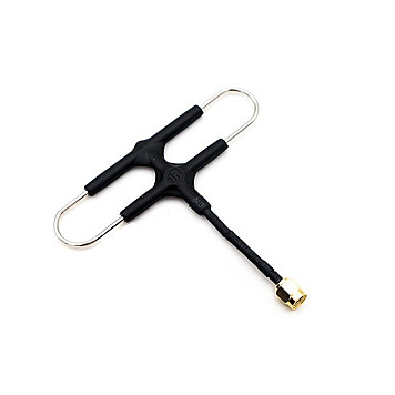 Антенна FrSky Super 8 для R9M/R9M Lite 915 МГц