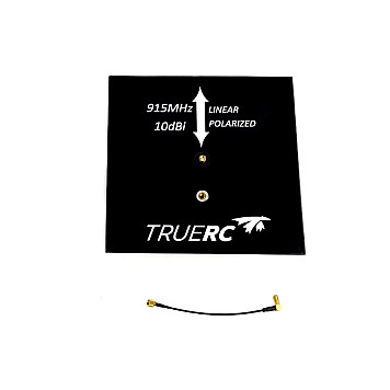 Антенна 900МГц TrueRC LINE-AIR 900 10 dBi-1