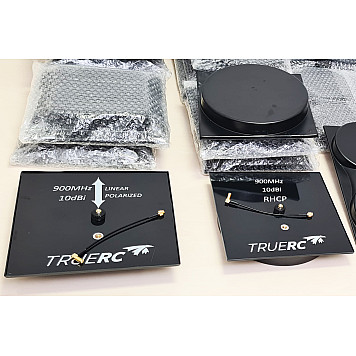 Антенна 900МГц TrueRC LINE-AIR 900 10 dBi-2