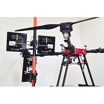 Антенна 900МГц TrueRC LINE-AIR 900 10 dBi-3
