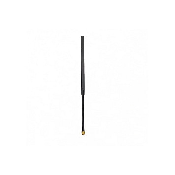 Антенна 915МГц TrueRC BARDpole 915 МГц (SMA)