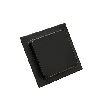 Антенна 780MHz TrueRC LINE-AIR 780-1