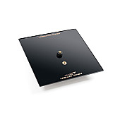 Антенна 780MHz TrueRC LINE-AIR 780