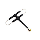 Антенна FrSky Super 8 для R9M/R9M Lite 868 МГц EU