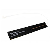 Антенна гибкая RFDesign FLEX1 900MHz (без кабеля)