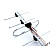 Антенна 915 МГц TBS Crossfire Yagi 915