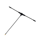 Антенна TBS Crossfire Immortal T V2
