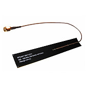 Антенна 900MHz RFDesign FLEX1 гибкая (300 мм RPSMA)