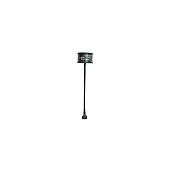 Антенна 1.2GHz Maple 2dB SMA RHCP 140 мм 