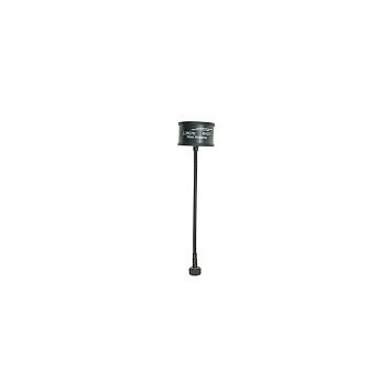 Антенна 1.2GHz Maple 2dB SMA RHCP 140 мм 