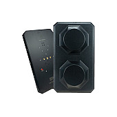 Антенна 1.2GHz Maple патч 12dB SMA