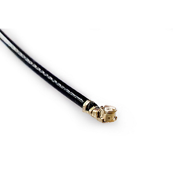 Антенна 400-1400MHz Maple диполь UHF-1