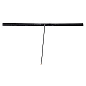 Антенна 400-1400MHz Maple диполь UHF