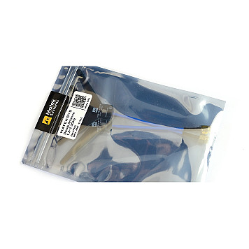 Антенны Matek Y1240 1.2GHz-1.3GHz 2шт-3