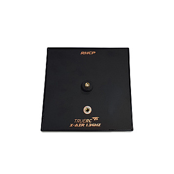 Антенна 1.3ГГц TrueRC X-AIR 1.3 (RHCP) 10 dBic-1