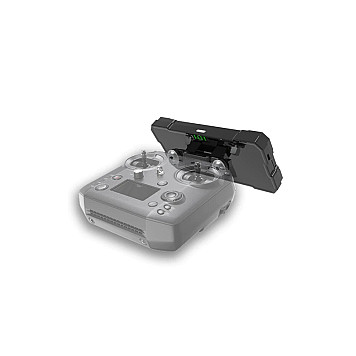Антенна активная с усилением ALIENTECH DUO II 2.4/5.8 GHz для DJI, Autel (без аксессуаров)-1