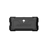 Антенна активная с усилением ALIENTECH DUO II 2.4/5.8 GHz для DJI, Autel (без аксессуаров)
