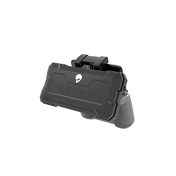 Антенна активная с усилением ALIENTECH DUO II 2.4/5.8 GHz для DJI, Autel (без аксессуаров)-2