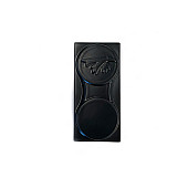 Антенна 2.4ГГц TrueRC X2-AIR 2.4 MK II (RHCP)