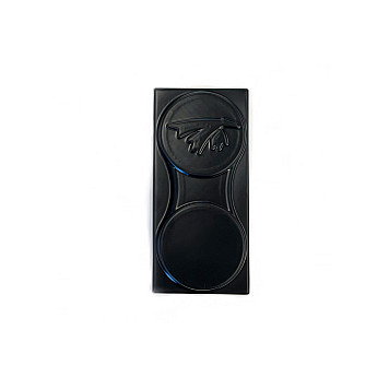 Антенна 2.4ГГц TrueRC X2-AIR 2.4 MK II (RHCP)
