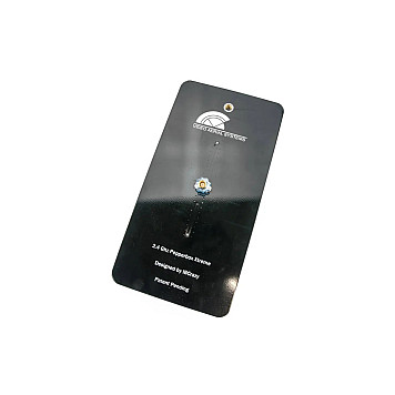 Антенна 2.4GHz VAS Pepperbox Xtreme-1