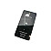 Антенна 2.4GHz VAS Pepperbox Xtreme