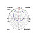 Антенна 2.4GHz VAS Pepperbox Xtreme
