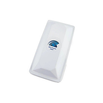 Антенна 2.4GHz VAS Pepperbox Xtreme