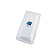 Антенна 2.4GHz VAS Pepperbox Xtreme