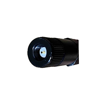 Антенны 2.4GHz SIYI для MK15E/MK32E всенаправленные 2 шт-2