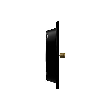 Антенна 2.2GHz TrueRC X-AIR 2.2 (RHCP)-1