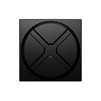 Антенна 2.2GHz TrueRC X-AIR 2.2 (RHCP)-2