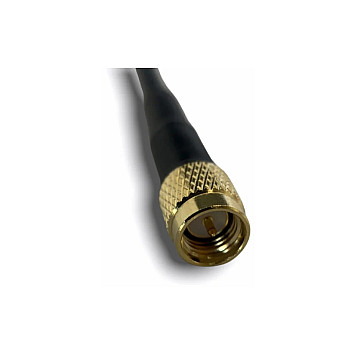 Антенна 2.4GHz TrueRC True-MoX 2.4 (SMA)-1