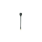Антенна 4.9GHz Maple 2dB SMA RHCP 140 мм 