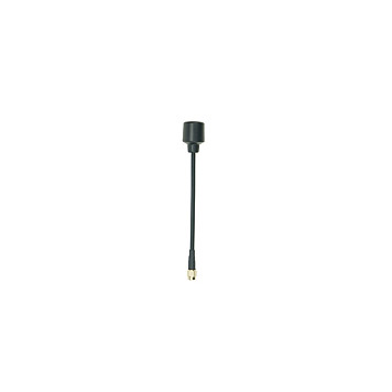 Антенна 4.9GHz Maple 2dB SMA RHCP 140 мм 