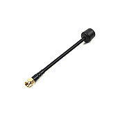 Антенна 5.8GHz Maple 2dB SMA RHCP 140 мм 