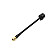 Антенна 5.8GHz Maple 2dB SMA RHCP 140 мм 