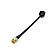 Антенна 5.8ГГц AKK Diamond 5.8GHz 6DBi RHCP 160мм
