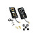 Антенны Maple DJI COMBO C4 6dBi + 9dBi комплект