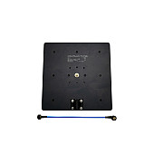Антенна 4.9GHz Maple патч 21dB SMA