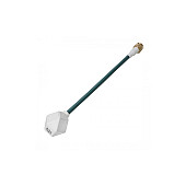 Антенна 5.0ГГц AKK Diamond 5GHz 6DBi RHCP 160мм