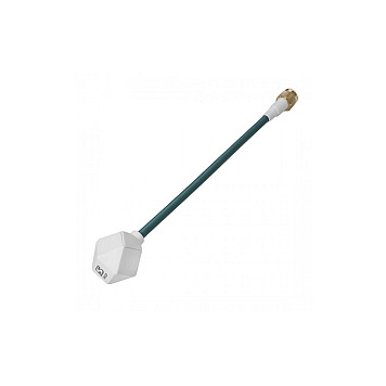 Антенна 5.0ГГц AKK Diamond 5GHz 6DBi RHCP 160мм