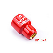 Антенна FPV 5.8 ГГц Readytosky Lollipop 4 RHCP Short (RP-SMA)