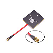 Антенна 5.8 ГГц Readytosky патч (RP-SMA)