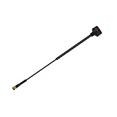 Антенна 5.8GHz GEPRC Momoda-L 2.5dBi RHCP (MMCX)