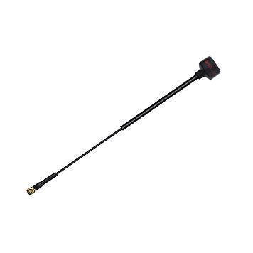 Антенна 5.8GHz GEPRC Momoda-L 2.5dBi RHCP (MMCX)